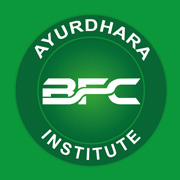 BFC Ayurdhara Institute, Kollam